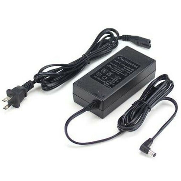 Panasonic DSA48PFA482480063 SIP Phones Power Adapter