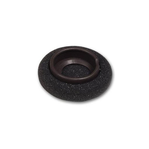 Plantronics Cushion/Ring Set