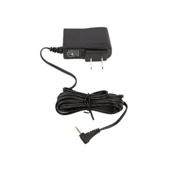 Jabra GN9120/GN9125 AC Power Adapter