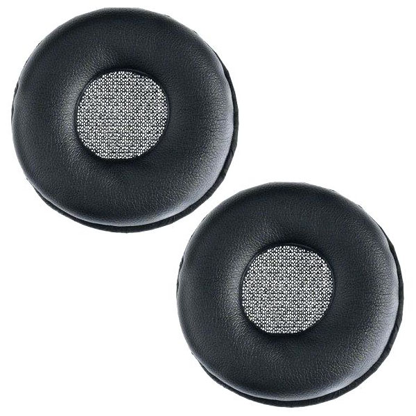 Jabra 2300 Series Leather Ear Cushions (10 pack)