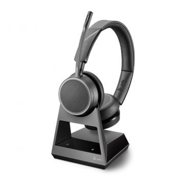 Plantronics Voyager 4220 USB-A Office Wireless Headset